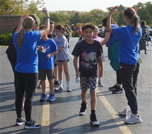 DASH Fun Run 2024 49.jpg